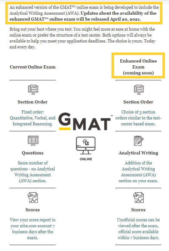 screenshot of chat logs for [Trampa en GMAT] success story #67