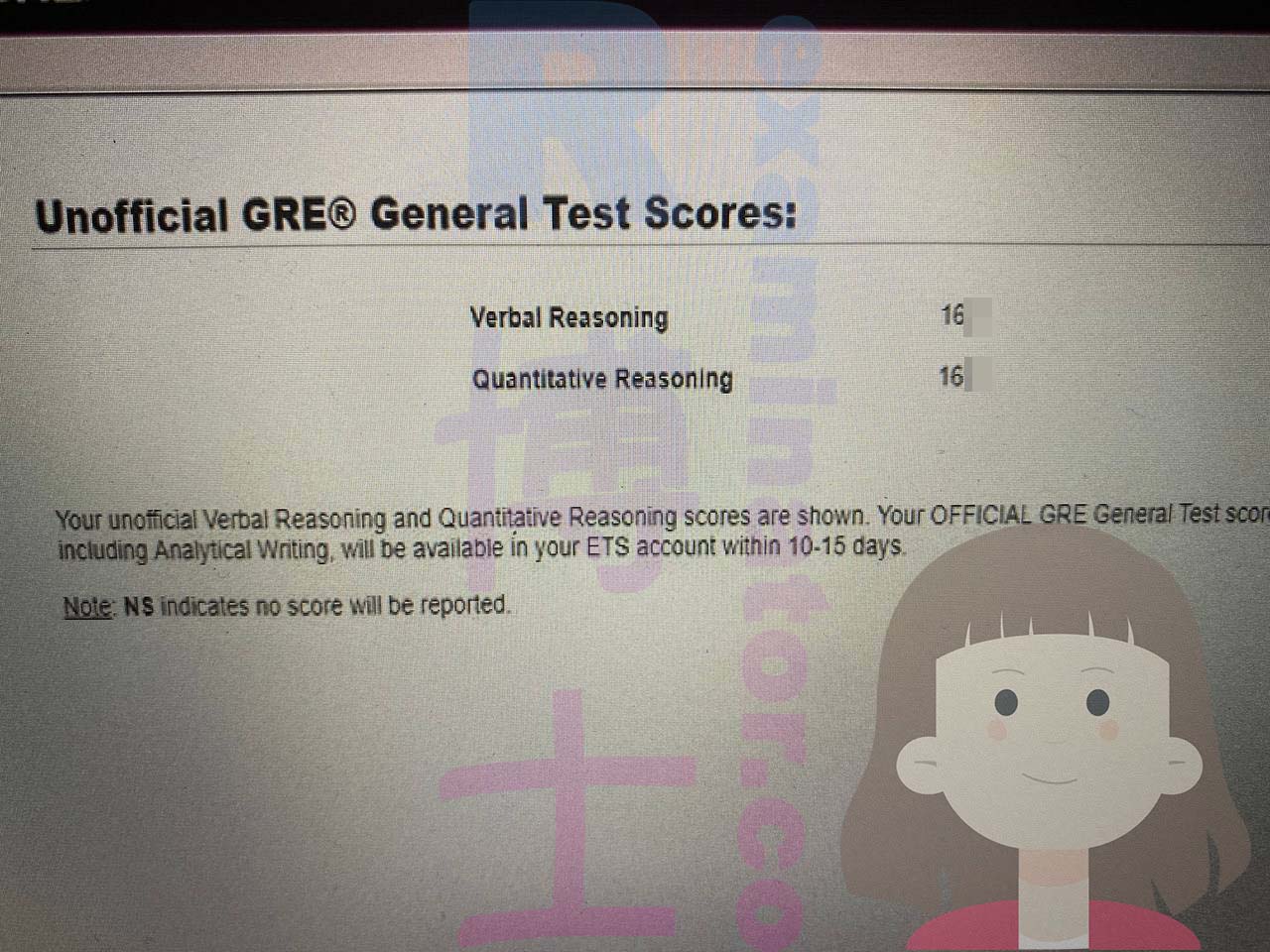 🇲🇽 احتفال بالنجاح 🎊: العميل المكسيكي يحقق درجة 330+ في اختبار GRE ويكافئ فريقنا المتخصص في اختبارات الوكيل بإكرامية سخية! 💵💓
