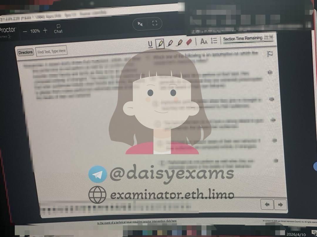 Screenshot der Chat-Protokolle für Betrug im LSAT Erfolgsgeschichte #740