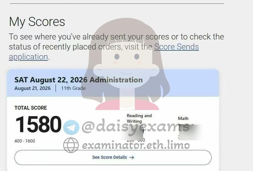 screenshot of chat logs for Tricherie au SAT success story #756